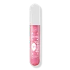 J.cat Beauty Liptonix Plumping Gloss - Amplify Kiss