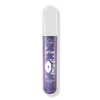 J.cat Beauty Liptonix Plumping Gloss - Gloss Infusion