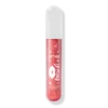 J.cat Beauty Liptonix Plumping Gloss - Kiss Quench