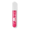 J.cat Beauty Liptonix Plumping Gloss - Lip Lift