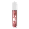J.cat Beauty Liptonix Plumping Gloss - Lip Surge