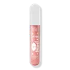 J.cat Beauty Liptonix Plumping Gloss - Lust Boost