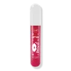 J.cat Beauty Liptonix Plumping Gloss - Max Pout