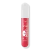 J.cat Beauty Liptonix Plumping Gloss - Plump Envy