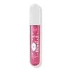 J.cat Beauty Liptonix Plumping Gloss - Plump Potion