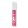 J.cat Beauty Liptonix Plumping Gloss - Pout Power