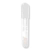 J.cat Beauty Liptonix Plumping Gloss - Pure Plump