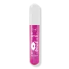 J.cat Beauty Liptonix Plumping Gloss - Velvet Amplify