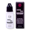 J.cat Beauty Lock&seal Liquid Makeup Setter