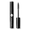 J.cat Beauty Love Live Lash Waterproof Mascara