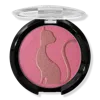 J.cat Beauty Love Struck Blusher + Bronzer - Baby Boo