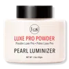 J.cat Beauty Luxe Pro Powder - Pearl Luminizer