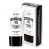 J.cat Beauty Mattifying Face Primer