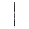 J.cat Beauty Metal Chromatic Shock 24/7 Xtreme Eyeliner - Born To Radiate