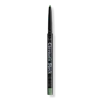 J.cat Beauty Metal Chromatic Shock 24/7 Xtreme Eyeliner - Glimmer Glow