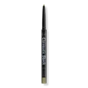 J.cat Beauty Metal Chromatic Shock 24/7 Xtreme Eyeliner - Ray Of Shine