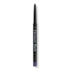 J.cat Beauty Metal Chromatic Shock 24/7 Xtreme Eyeliner - Sapphire Wisdom
