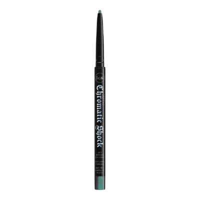 J.cat Beauty Metal Chromatic Shock 24/7 Xtreme Eyeliner - Shifting Cha-million
