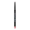 J.cat Beauty Metal Chromatic Shock 24/7 Xtreme Eyeliner - Shimmer In The Light