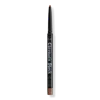 J.cat Beauty Metal Chromatic Shock 24/7 Xtreme Eyeliner - Zultanite Secret