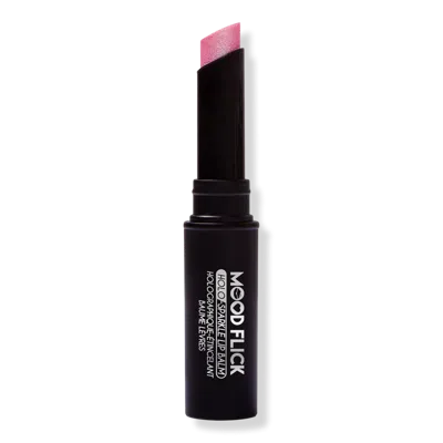 J.cat Beauty Moodflick Holo-stick Lip Balm - Double Snap!