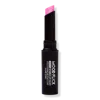 J.cat Beauty Moodflick Holo-stick Lip Balm - Inside Out