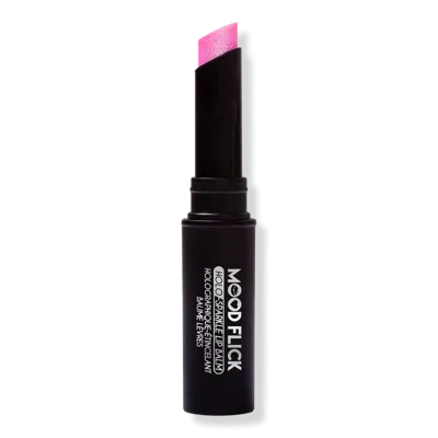 J.cat Beauty Moodflick Holo-stick Lip Balm - Inside Out