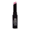 J.cat Beauty Moodflick Holo-stick Lip Balm - Mood Swing