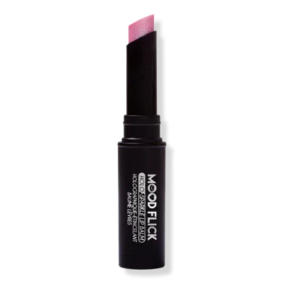J.cat Beauty Moodflick Holo-stick Lip Balm - Mood Swing