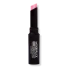 J.cat Beauty Moodflick Holo-stick Lip Balm - New Perspective