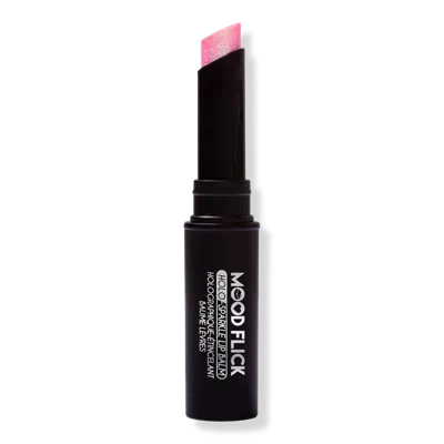 J.cat Beauty Moodflick Holo-stick Lip Balm - New Perspective
