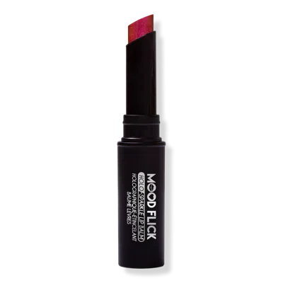J.cat Beauty Moodflick Holo-stick Lip Balm - State Of Mind