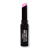 J.cat Beauty Moodflick Holo-stick Lip Balm - Vice Versa
