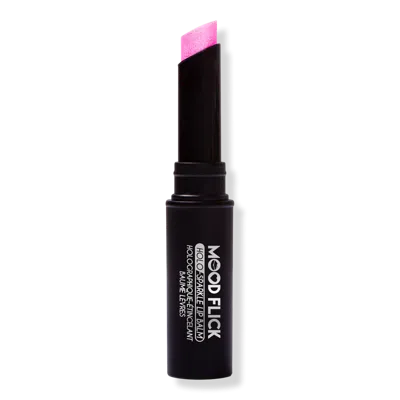 J.cat Beauty Moodflick Holo-stick Lip Balm - Vice Versa