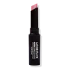 J.cat Beauty Moodflick Holo-stick Lip Balm - Wishy Washy