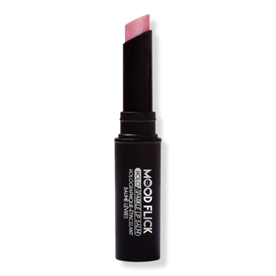 J.cat Beauty Moodflick Holo-stick Lip Balm - Wishy Washy