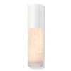 J.cat Beauty Perfextion Long Wearing Foundation - Bisque In Sand