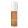 J.cat Beauty Perfextion Long Wearing Foundation - Cappuccino In Brown