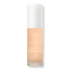 J.cat Beauty Perfextion Long Wearing Foundation - Custard In Yellow