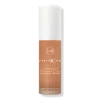J.cat Beauty Perfextion Long Wearing Foundation - Mocha In Brown