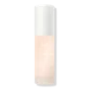 J.cat Beauty Perfextion Long Wearing Foundation - Porcelain In White