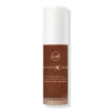 J.cat Beauty Perfextion Long Wearing Foundation - Royal Bonbon