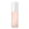 J.cat Beauty Perfextion Long Wearing Foundation - Shell In Sand