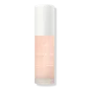 J.cat Beauty Perfextion Long Wearing Foundation - Soft Beige In Sand