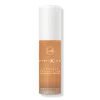 J.cat Beauty Perfextion Long Wearing Foundation - Soft Taupe In Brown