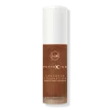 J.cat Beauty Perfextion Long Wearing Foundation - Sweet Coco