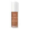 J.cat Beauty Perfextion Long Wearing Foundation - Toffee In Brown