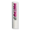 J.cat Beauty Pout Pop Plumping Gloss Stick - Lush