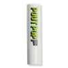 J.cat Beauty Pout Pop Plumping Gloss Stick - Vatality