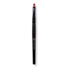 J.cat Beauty Precision Liner Brush